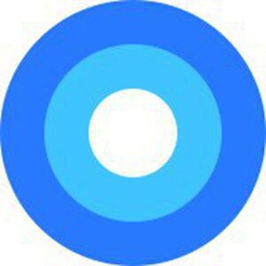 Sticker Downloader