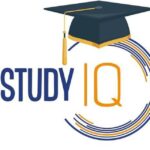 Dr Vipan Goyal StudyIQ Official