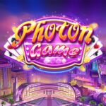 Photon Game Lucky Code