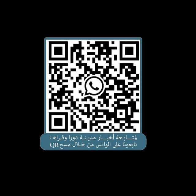 مدينة دورا - Dura City