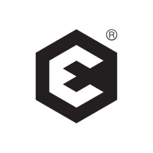 Efforce Official Community