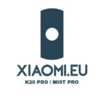 Xiaomi.EU™ | MIUI ROMs | Updates - K20 Pro / Mi9T Pro