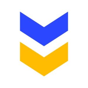Освітній чат-бот