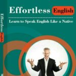 Effortless English