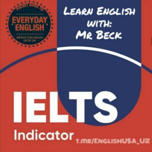 I ❤ English 🗽𝐸𝑣𝑒𝑟𝑦𝑑𝑎𝑦 𝐸𝑛𝑔𝑙𝑖𝑠ℎ™ | 𝕺𝖓𝖑𝖎𝖓𝖊 𝖘𝖈𝖍𝖔𝖔𝖑