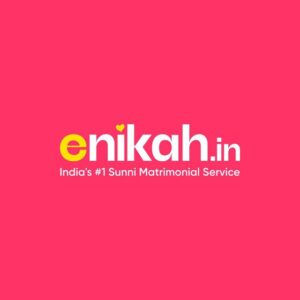 E Nikah Service
