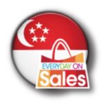 EverydayOnSales(SG)