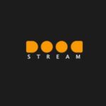 Doodstream Everytime Japan