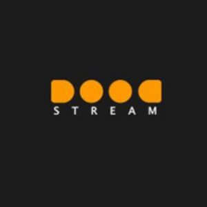 Doodstream Everytime Japan