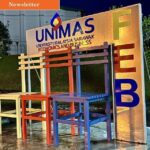 Laman Info Rasmi FEB UNIMAS