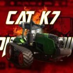 FS 20/23 CAT_K7_YT_