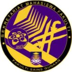 FSG UiTM SA