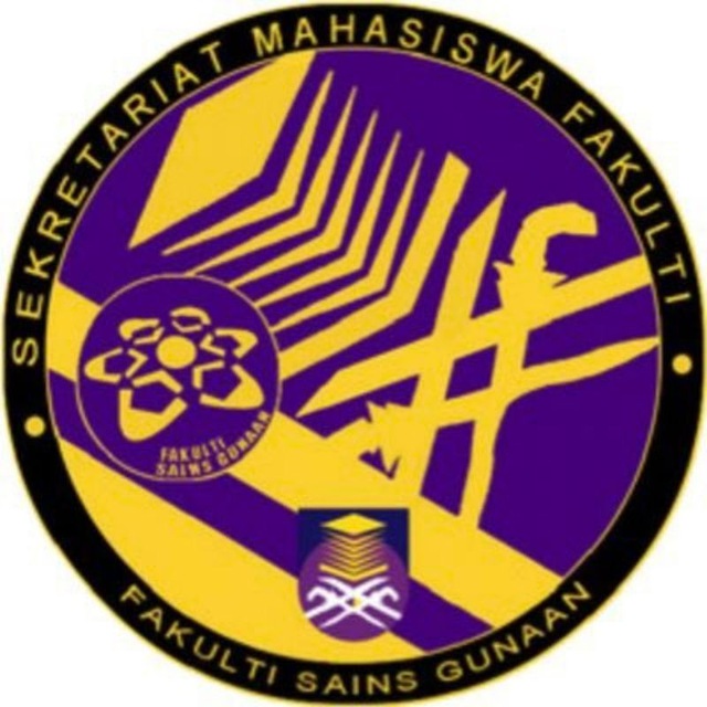 FSG UiTM SA