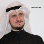 Fatih Seferagic | Mp3 Quran