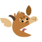 Fauntastic Announcements