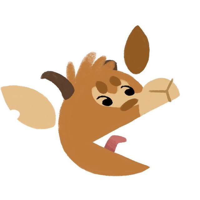 Fauntastic Announcements