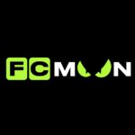 FCMoon