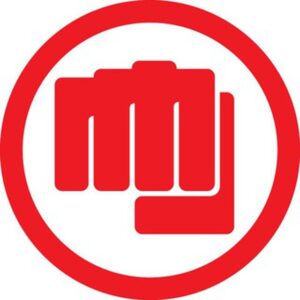 FIGHTER CHANNEL 👊