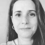 Canal Flavia Ferronato