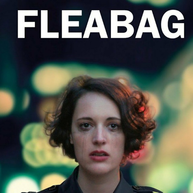 Fleabag