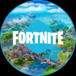 Fortnite ITALY 🇮🇹