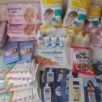 Free Samples