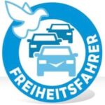 Freiheitsfahrer