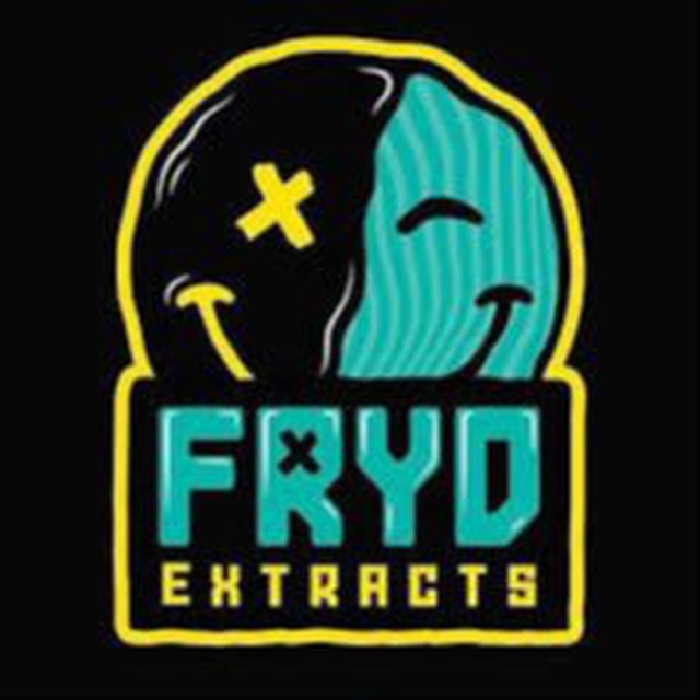 Frydextracts