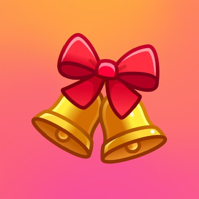 福利姬🎀/少女/粉嫩/萝莉