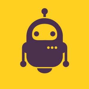 Functions Robot V2