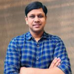 Gaurav Gupta Physics PHEEL