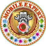 GSM KING MAKER ® MOBILE EXPERT