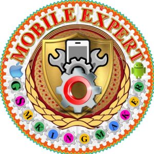 GSM KING MAKER ® MOBILE EXPERT