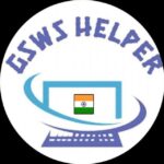GSWS Helper