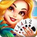 Lucky Game Free Lucky Code Everyday