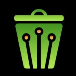 Gapps & Trash Remover