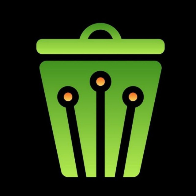Gapps & Trash Remover