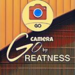 Gcam Go Updates