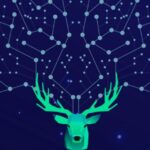 GeroWallet Announcements