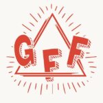 Glasto Fest Feed • For Your Glastonbury Festival Need
