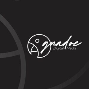 Gnadoe Media / News