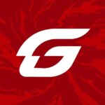 GosuGamers - Dota 2 Channel
