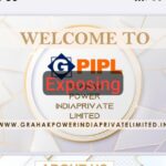 Exposing Grahak Power India Private Limited