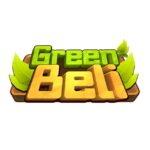 Green Beli Announcements