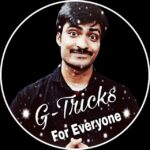 G - Tips & Tricks
