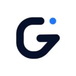 GuruTrade7_Official