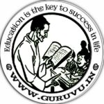 GuruvuTS