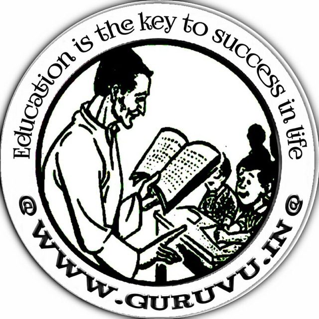 GuruvuTS