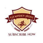 GyanDev Host