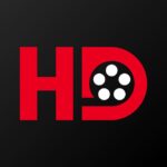 HD FLIX Channel Offical